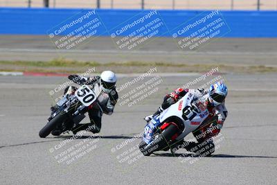 media/Mar-20-2022-WERA (Sun) [[fab9ff9d20]]/LWT SS D SBK E Superstock/